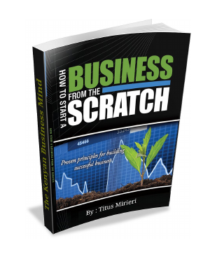 How To Start A Business From Scratch-1.pdf